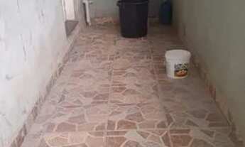 Imagem 4: Casa para alugar