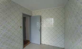 Imagem 7: Apartamento em Petrópolis