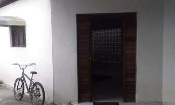 Imagem 7: Casa no Heitel pra alugar