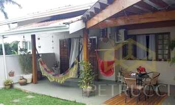 Imagem 3: Casa à venda em Loteamento Vale Azul I