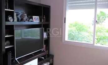 Imagem 2: Apartamento para Venda - 62m², 2 dormitórios, São Sebastião