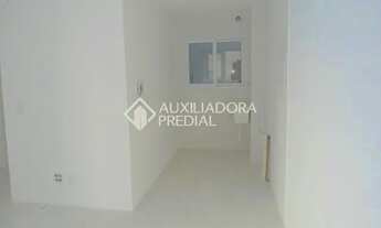 Imagem 4: CANOAS - Apartamento Padrão - Igara