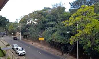 Imagem 4: Na rua Engenheiro Antônio Carlos Tibiriçá, junto à Avenida Salvador França, bairro Jardim