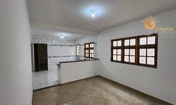 Imagem 5: AMBOS - CASA ALTOS DO ITAVUVU / SOROCABA/SP