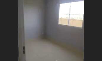 Imagem 5: Oportunidade única! URGENTE