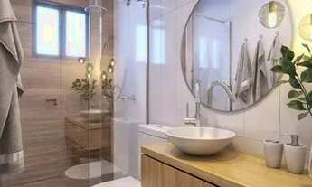 Imagem 4: Apartamento 1 dorm, Maracana Sinal R$55 mil