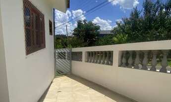 Imagem 7: Casa à venda, Colina Nova Boituva, Boituva, SP