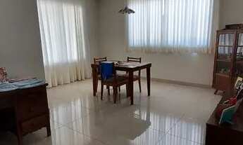 Imagem 7: Casa à venda, 3 quartos, 1 suíte, 4 vagas, Vila Aeroporto - Mirassol/SP