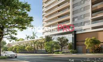 Imagem 2: Lançamento Saúde - 34 a 123 m² 1 a 3 quarto(s), 0 a 1 suite(s), 0 a 2 vaga(s