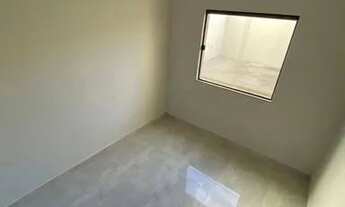 Imagem 3: CASA PARA VENDA EM MOSSORÓ RN