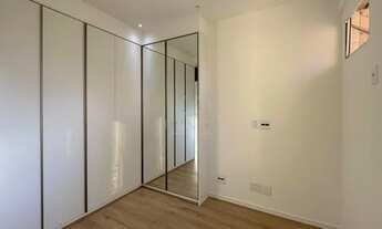 Imagem 6: Apartamento em Barra da Tijuca - Rio de Janeiro