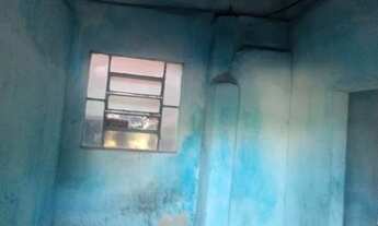 Imagem 11: Casa Casa com 2 dormitórios