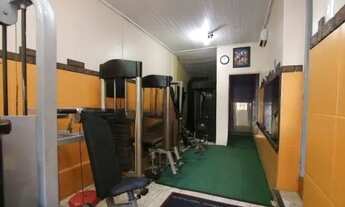 Imagem 3: A casa comercial que você procura!!