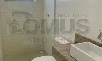 Imagem 4: Casa No Terras Alphaville 2 . 300 Metros Quadrados à Venda na Barra dos Coqueiros