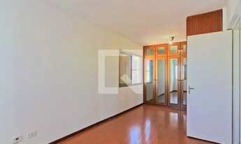 Imagem 6: Apartamento para Aluguel - Santana, 2 Quartos, 80 m2