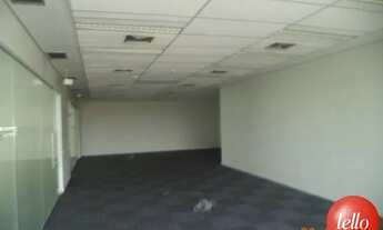 Imagem 4: São Paulo - Conjunto Comercial/Sala - Perdizes