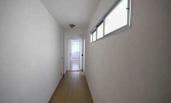 Imagem 3: Apartamento para aluguel e venda possui 48 metros quadrados com 2 quartos