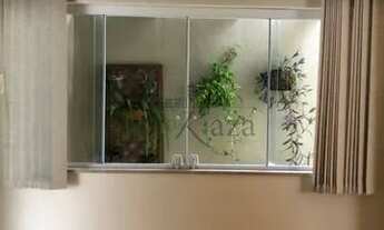 Imagem 5: Jacarei - Casa Padrão - Jardim America