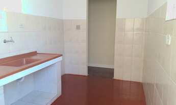 Imagem: Apartamento para aluguel com 2 quartos no