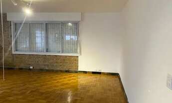 Imagem 5: Excelente casa para locação Zona Sul