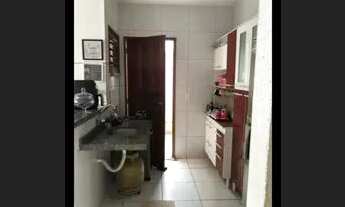 Imagem 3: CF42 Casa disponível em Camaçari