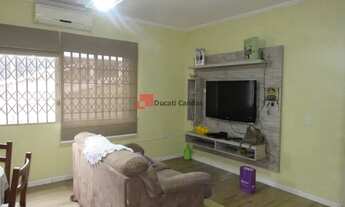 Imagem 3: Apartamento para Aluguel no bairro Niterói - Canoas, RS