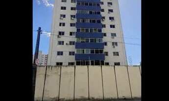 Imagem: Apto com 108 m2 com 3 quartos em Aldeota