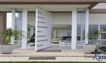 Imagem 2: Casa Condomínio - Torrão de Ouro - Residencial Altos da Quinta Reserva - 2 Dormitórios - 1