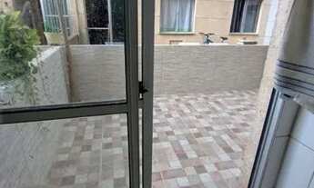 Imagem 4: 2/4 amplo com Garden apartamento térreo, lazer completo