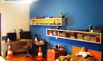 Imagem 7: APARTAMENTO - CONSOLAÇÃO - SP