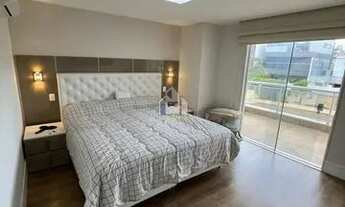 Imagem 6: Casa com 4 quartos, 420 m², à venda por R$ 2.750.000 - Recreio dos Bandeirantes - Rio de J