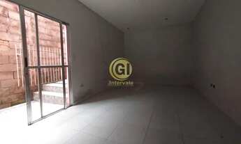 Imagem 3: Casa aluguel 175 m² 2 quartos Vila São Judas Tadeu - Jacareí - SP