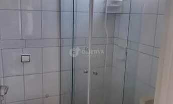 Imagem 3: Flat mobiliado em Uberlândia