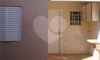 Imagem 2: São Paulo - Casa Padrão - MANDAQUI