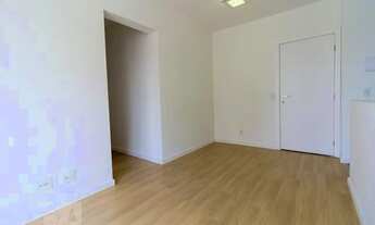 Imagem 4: Apartamento para Aluguel - Jaguaribe, 2 Quartos, 48 m2