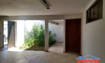 Imagem 3: Residencial - Residencial Itamarati