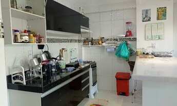 Imagem 3: Casa com 2 suítes em condomínio fechado na praia do Atalaia-Pa!