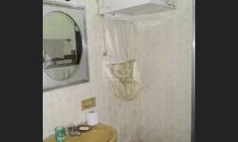 Imagem 4: Apartamento JK para Venda - 26.57m², 1 dormitório, Cidade Baixa