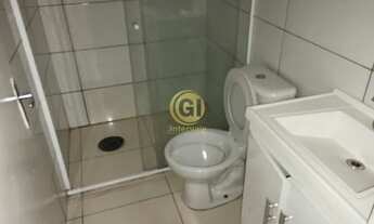 Imagem 7: Casa aluguel 80 m² 3 quartos em Cidade Salvador -Jacareí