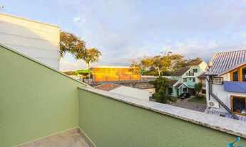 Imagem 5: PORTO ALEGRE - Casa de Condomínio - Ecoville