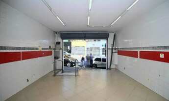 Imagem 2: São Paulo - Casa Comercial - Aclimação