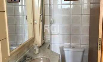 Imagem 7: Casa para Venda - 140m², 3 dormitórios, sendo 1 suites, 2 vagas - Jardim Sabará