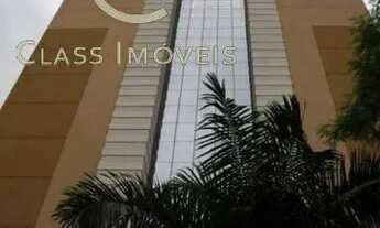 Imagem 2: Venda e locação