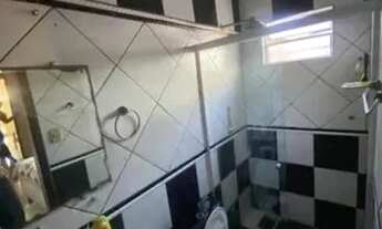 Imagem 7: JN Casa para venda em Dois de Julho - Salvador - BA