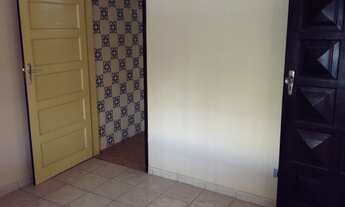 Imagem 3: CASA RESIDENCIAL em Taboão da Serra - SP, Jardim Três Irmãos