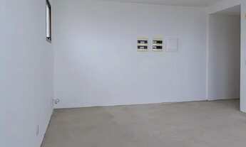Imagem 5: SALA em estado de NOVA - EDIF. PREMIUM FLAT & OFFICE- BORGES DE MEDEIROS