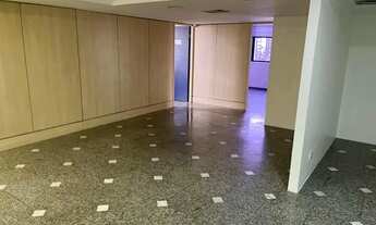 Imagem 4: Locação e Venda para clínica nos Jardiins