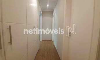 Imagem 4: Venda ou locação Casa Alto de Pinheiros São Paulo