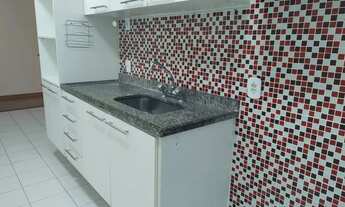 Imagem 6: Junto farto comercio colégios condução e lazer completo cond. amplo 3 qts 2 bhs repleto ar