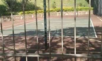 Imagem 5: Apartamento para Venda - 43m², 1 dormitório, 1 vaga - Jardim Sabará